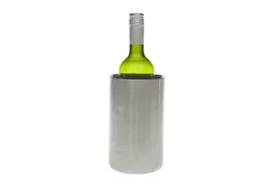 Immagine prodotto di *Cilindro Refrigerante Per Bottiglie Di Vino *