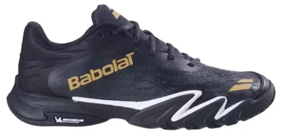 Produktbild von Babolat Herren Padelschuhe - 47