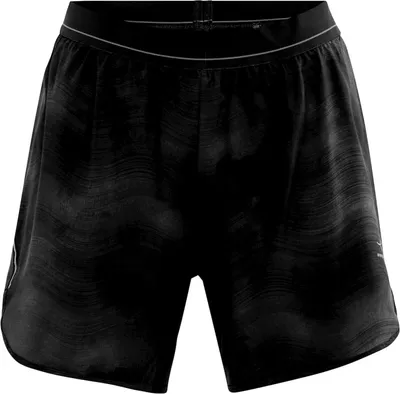 Immagine prodotto di ENERGETICS Da.-Shorts Isolda II W NERO NERO XS