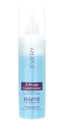 Obrázek produktu pro Dusy Envité 2-Phase conditioner 200ml dvoufázový bezoplachový kondicioner