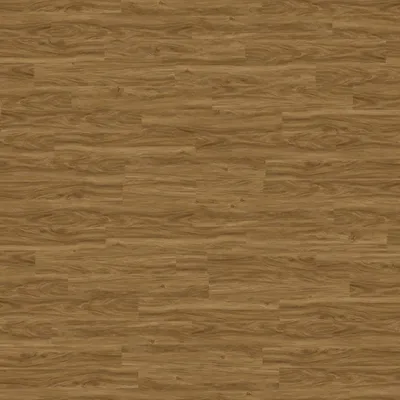 Image de vidaXL Panneaux muraux imitation bois marron PVC 2,06 m²
