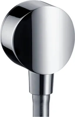 Obrázok produktu pre Hansgrohe FixFit