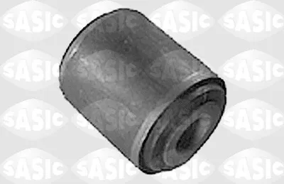 Produktbild von Lagerung Lenker passend für PEUGEOT 205 II (20A/C) Vorne Hinten Unten 5233203 SASIC