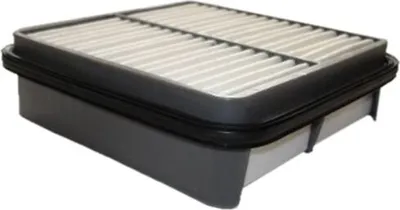 Produktbild von Japanparts FA-285S Luftfilter