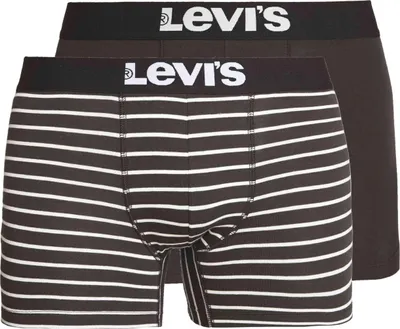 Zdjęcie produktu dla Slipy Levi's 905011001-884 dla Męskie