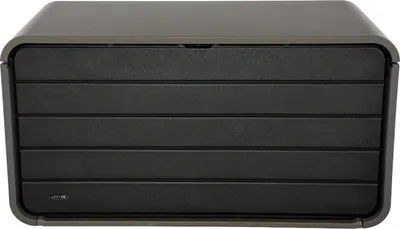 Obrázek produktu pro Plastový zahradní box Lifetime Space XL 625 L Box na polštáře a polštářky šedý 72x146x77 cm