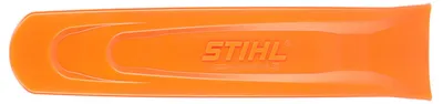 Image de Protège-chaîne 45cm pour guide-chaîne 3005/3005 PM - STIHL - 0000-792-9173