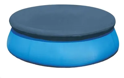 Produktbild von MARIMEX Poolabdeckung Tampa 305 M 10421004