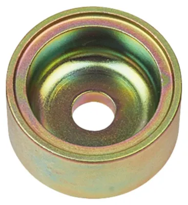 Immagine prodotto di KS Tools Pezzo a pressione, Ø 50,0 mm