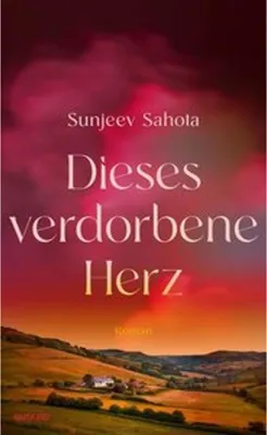 Immagine prodotto di Dieses verdorbene Herz