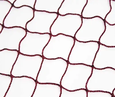 Immagine prodotto di Rete da badminton semplice multicolore
