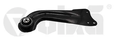 Produktbild von VIKA 45050044801 Querlenker für VW Golf VII Schrägheck (5G1, BQ1, BE1, BE2) Längslenker