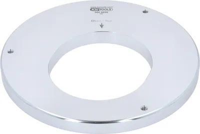 Produktbild von Adapter für Opel Insignia B