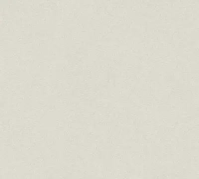 Produktbild von A.S. Création Vliestapete Midlands Tapete creme metallic 10,05 m x 0,53 m 881847 8818-47