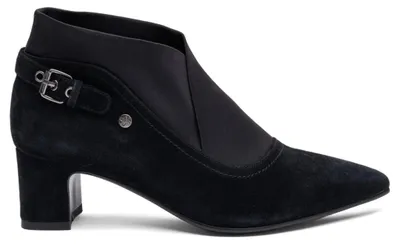 Produktbild von Schuhe Maciejka K769101007XXA