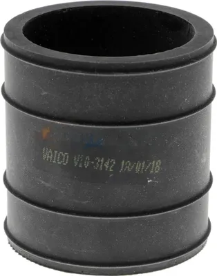 Produktbild von VAICO V10-3142 Ansaugschlauch Luftfilter für VW Golf IV Schrägheck (1J1)