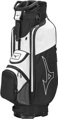 Immagine prodotto di Mizuno Golf Lw-c Borsa da golf bianca a 7 vie bianca a 7 vie