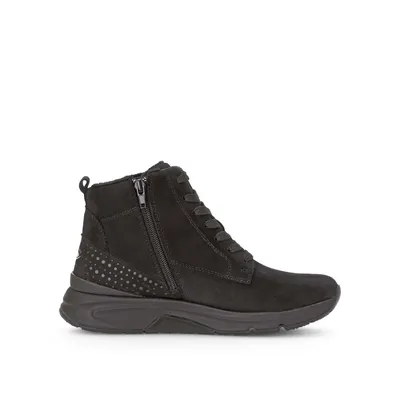 Zdjęcie produktu dla Gabor rolling soft sensitive 56.885.47 - damen hiking trainer