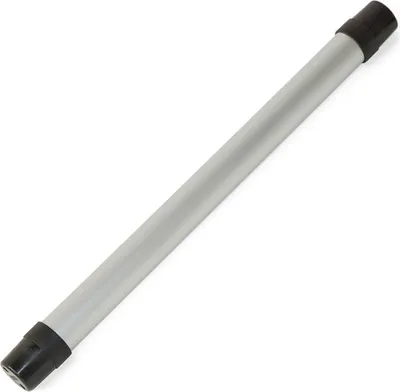 Produktbild von Fiamma Aluminium Tischbein, Ø 5,5 cm, 67,5 cm hoch, Oxidationseffekt, für Vorzelt
