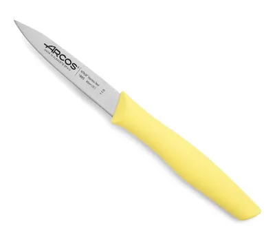 Obrázek produktu pro ARCOS 188576 36 Pzas. Cuchillo Mondador Nova