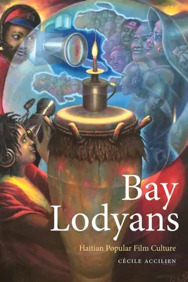 Produktbild von Bay Lodyans