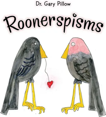 Produktbild von Roonerspisms
