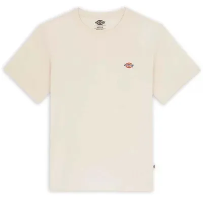 Obrázek produktu pro DICKIES - Pánské tričko Mapleton - Velikost XS