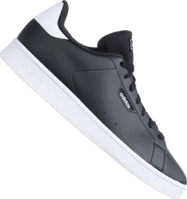Produktbild von Adidas Errores de Foto IF9789 in Multicolored color size 43 1/3