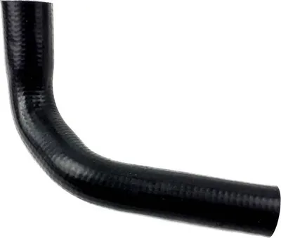 Productafbeelding van Radiateurslang Volvo FH NH12/ 13 | 20542206, 20776059, 1998-2012