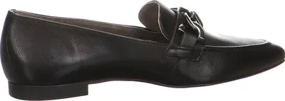 Immagine prodotto di Paul Green - Scarpe slip-on da donna