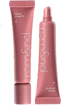 Obrázok produktu pre Color Lip Matte Rúž na pery 00 Lip Matte 8 g