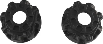 Produktbild von Amewi Differentialgehäuse CT10