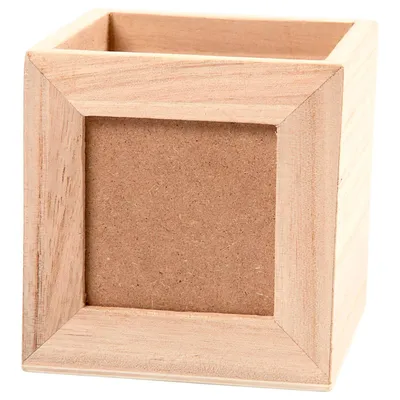 Obrázok produktu pre Creativ Company 57455