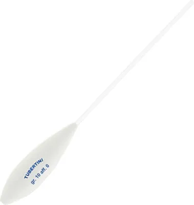 Produktbild von Tubertini Bombarde schwimmend weiß, Gewicht:10g
