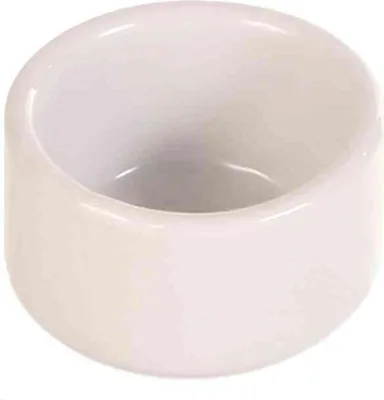 Zdjęcie produktu dla TRIXIE 5461, 20 l, 5 cm