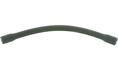 Image de Tuyau Plongeur Adaptable Stihl Pour Modèles 041av, 041fb, Sr320, Sr340, Sr400, Sr420, Fs75, Fs80, Fs85, Fs85t, Fs410 Et Autres L