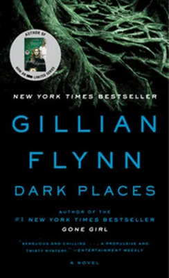 Image de Dark Places