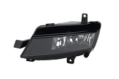 Image de JOHNS Phare anti-brouillard 95 45 29 gauche pour VW Golf VII Variant (BA5 BV5)