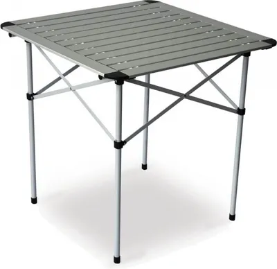 Obrázek produktu pro Pinguin Table S