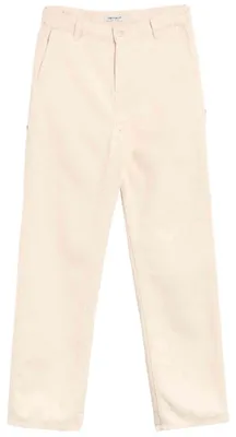 Obrázek produktu pro Kalhoty Carhartt WIP I034832-0502 pro Dámské