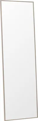 Produktbild von Venture Home Wandspiegel Orlando Beige
