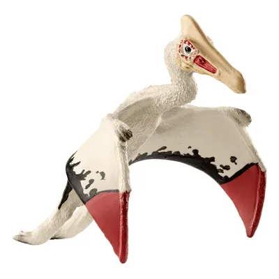 Produktbild von Schleich 14539 - Quetzalcoatlus, Mini Dinosaurier