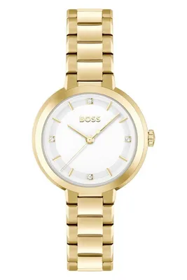 Image de Montre BOSS pour femme - 1502758