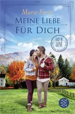 Image de Meine Liebe für dich