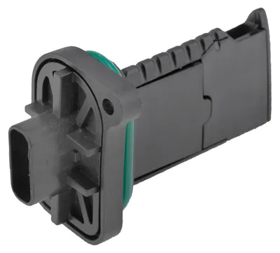 Produktbild von NTY EPP-BM-018 Luftmassenmesser LMM für BMW 5 Touring (F11) Luftmengenmesser