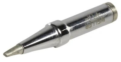 Produktbild von Weller PT A8 Lötspitze WEL.PT-A8