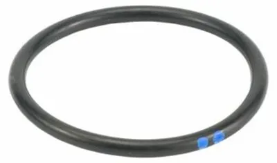 Zdjęcie produktu dla O-ring amortyzatora SHOWA Ø 50 mm