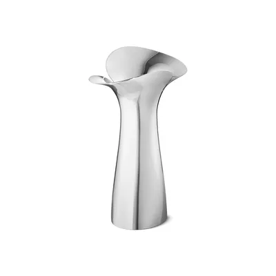 Produktbild von Georg Jensen - BLOOM Botanica Vase, 22 cm
