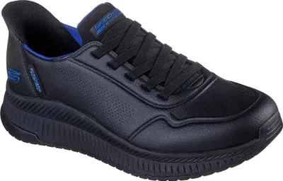Obrázek produktu pro Skechers Bobs Squad 4 Sportovní boty Black EU 43 Men Black EU 43