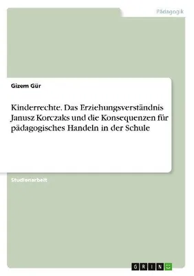 Produktbild von A Book of Hours and Other Catholic Devotions